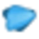 Israel Catalog Coupon Codes